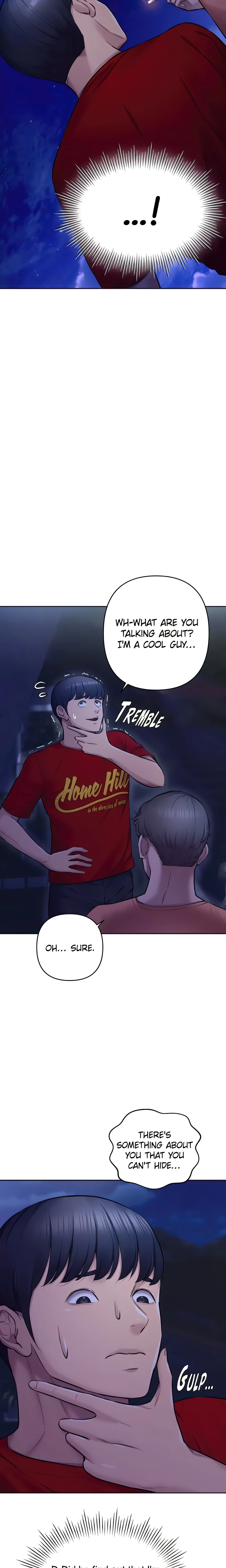Chapter 20, page 9
