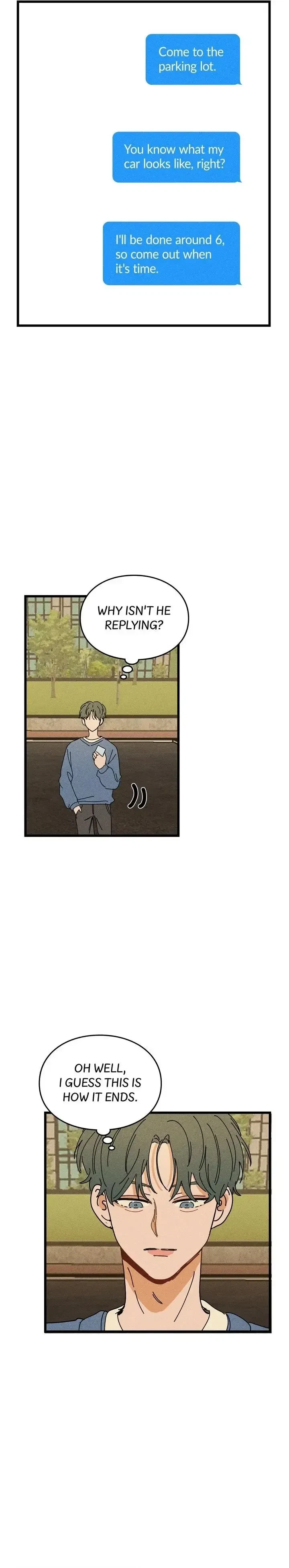 Chapter 16, page 13