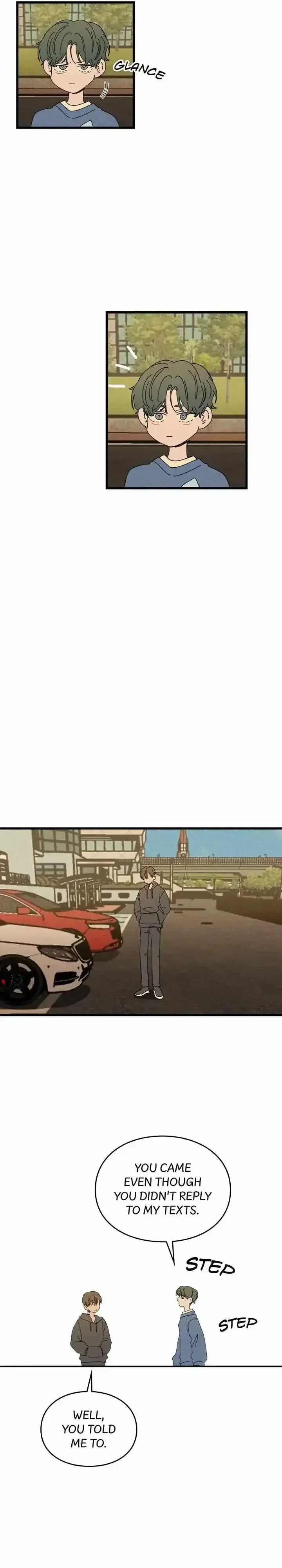 Chapter 16, page 14