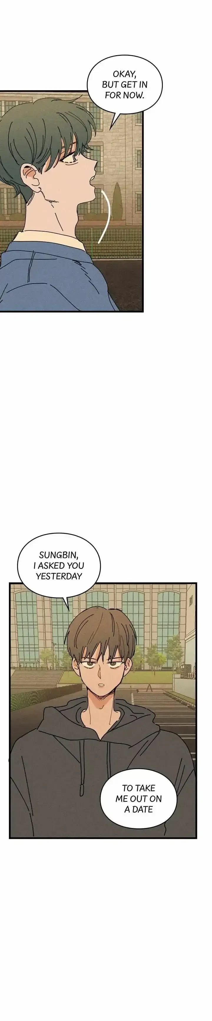 Chapter 16, page 16