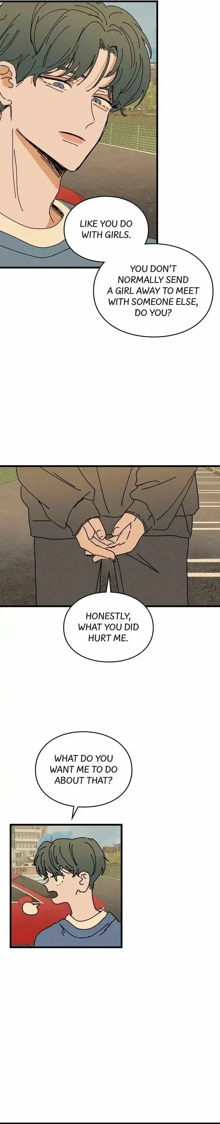 Chapter 16, page 17