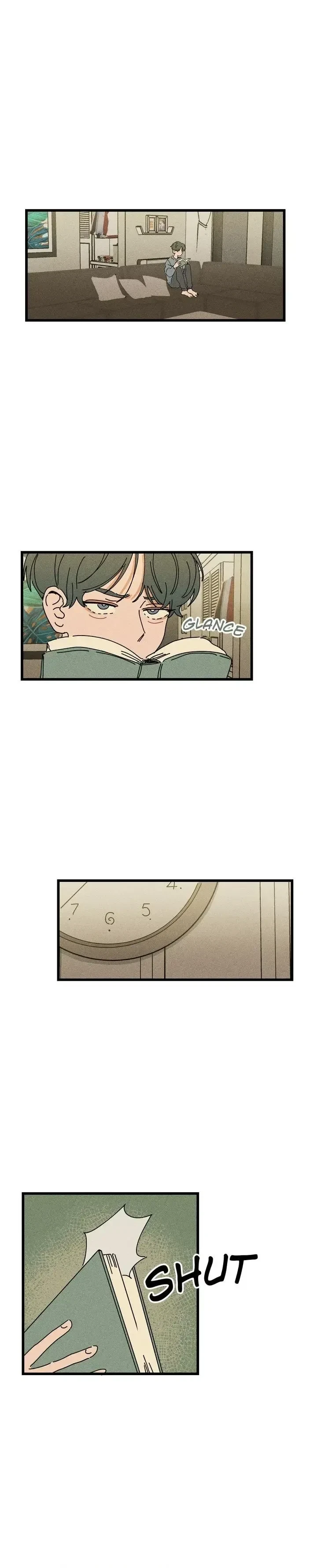 Chapter 16, page 20