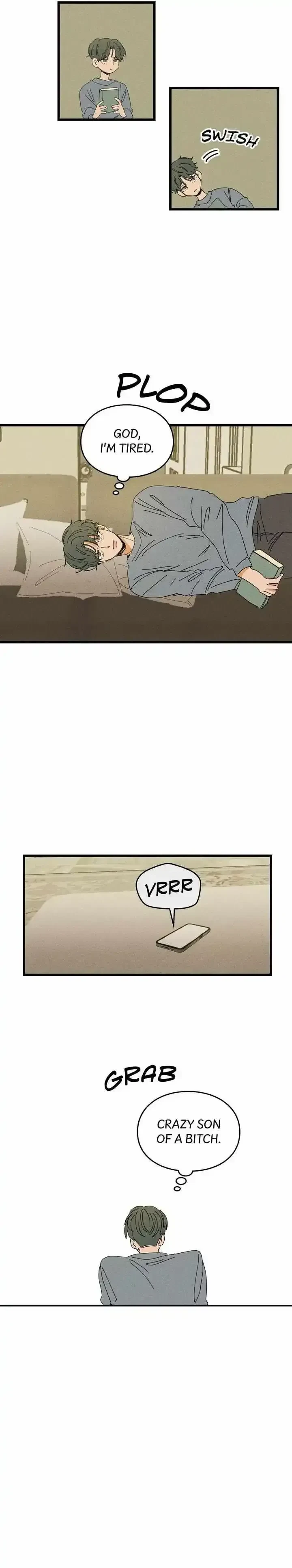 Chapter 16, page 21