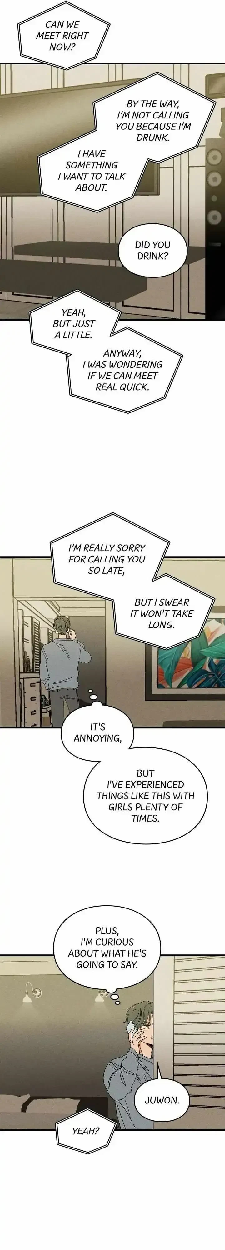 Chapter 16, page 23