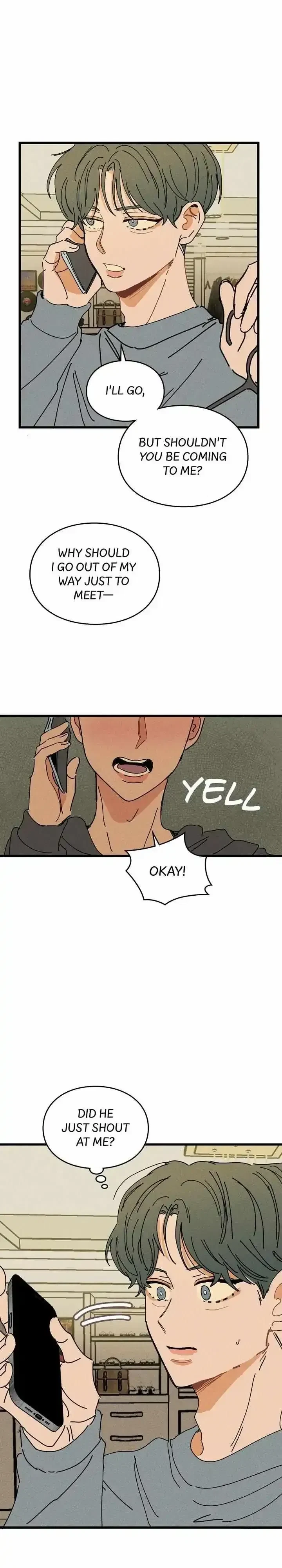 Chapter 16, page 24