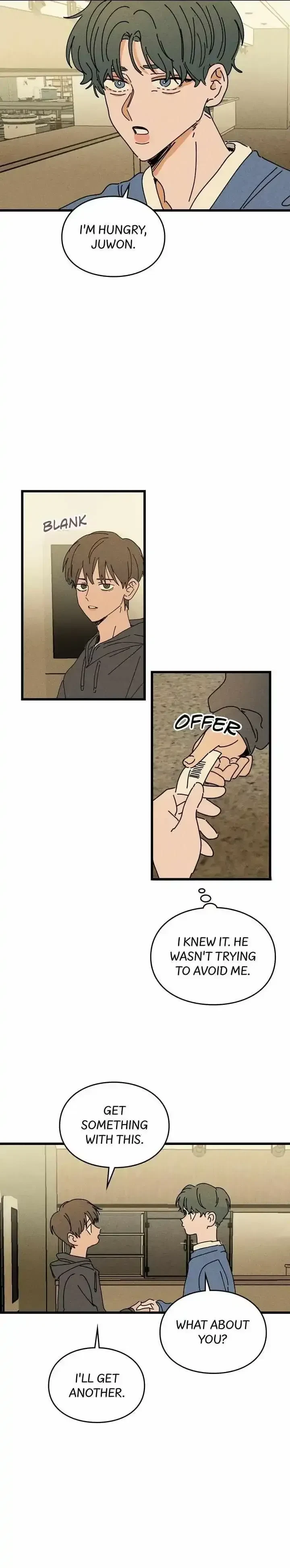 Chapter 16, page 6
