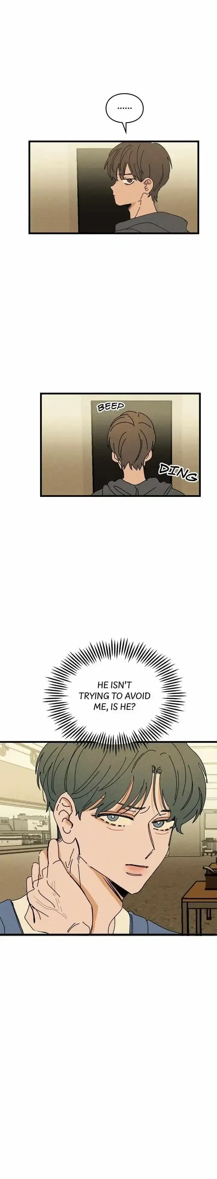 Chapter 16, page 8