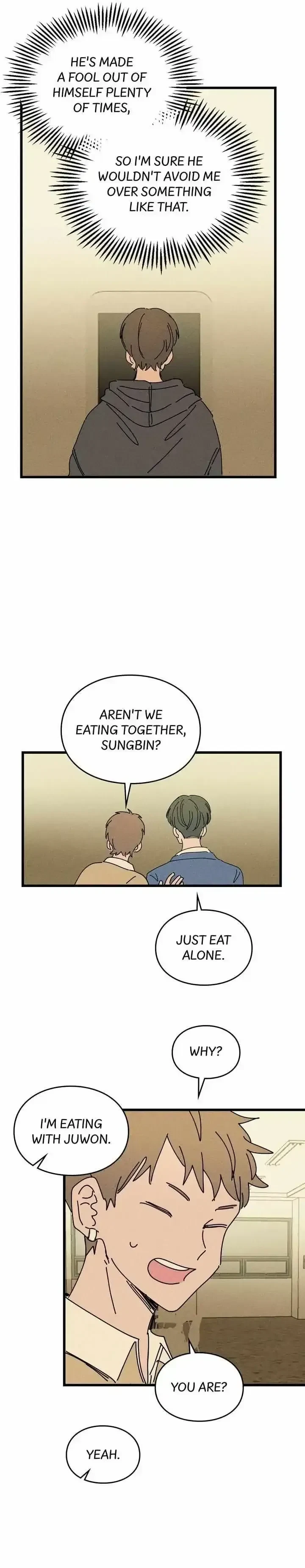 Chapter 16, page 9