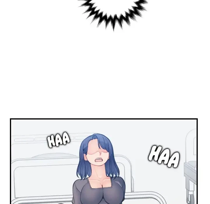 Chapter 19, page 101