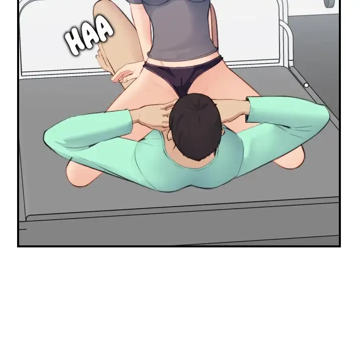 Chapter 19, page 102