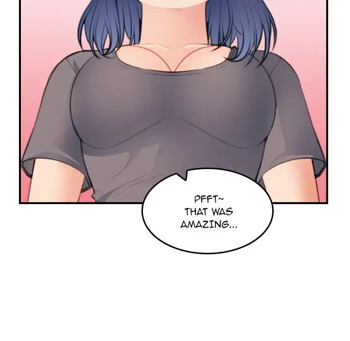 Chapter 19, page 104