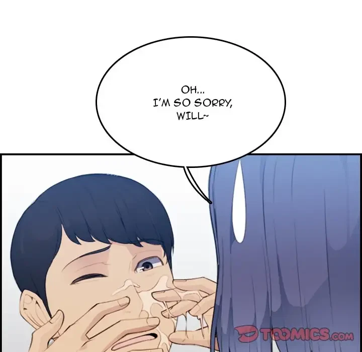 Chapter 19, page 105