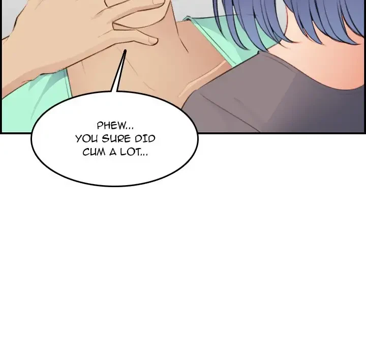 Chapter 19, page 106