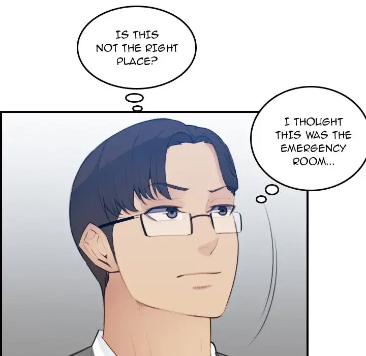 Chapter 19, page 110