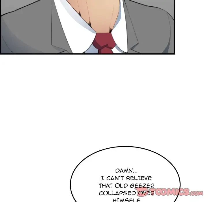 Chapter 19, page 111