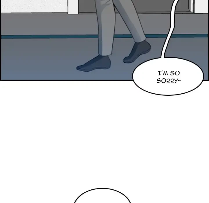 Chapter 19, page 113