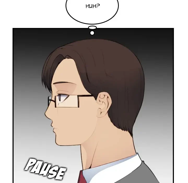 Chapter 19, page 114