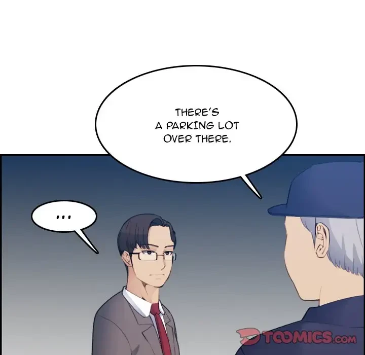 Chapter 19, page 15