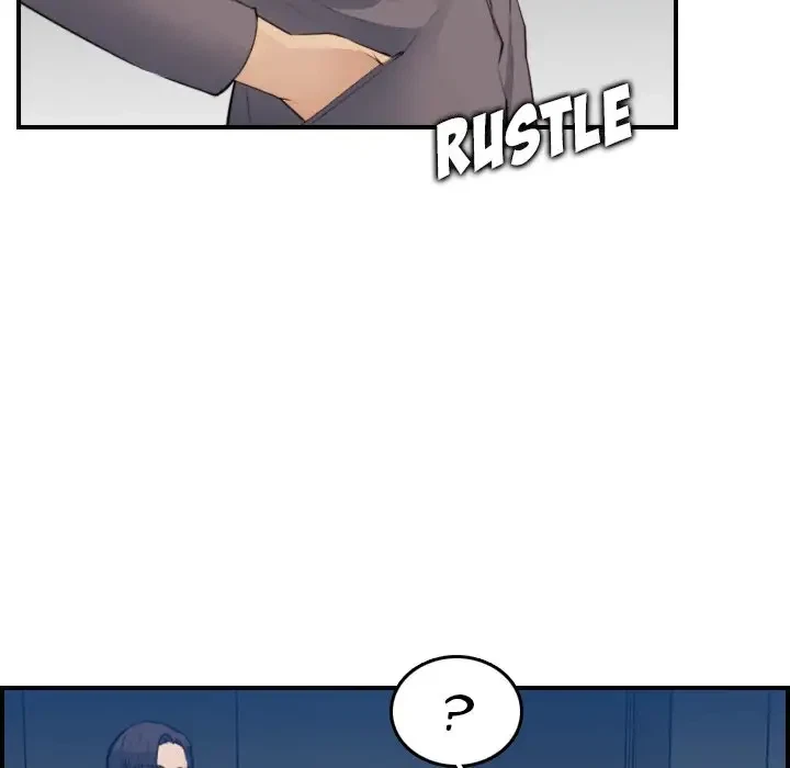 Chapter 19, page 18