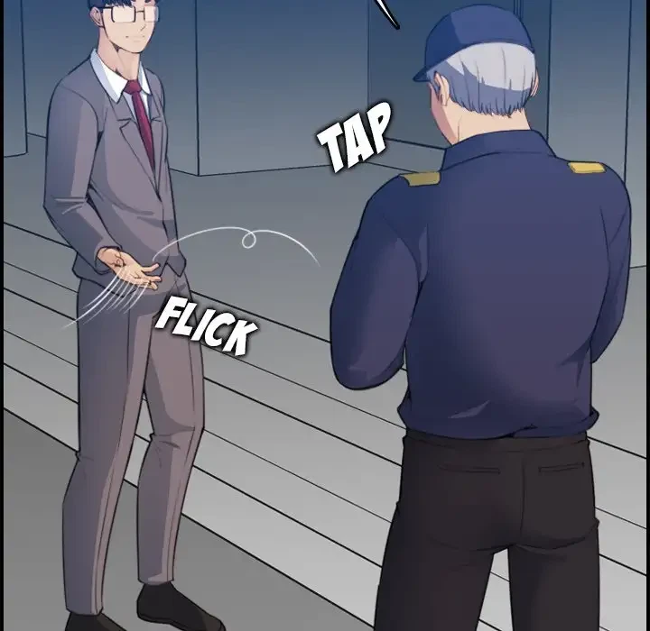 Chapter 19, page 19