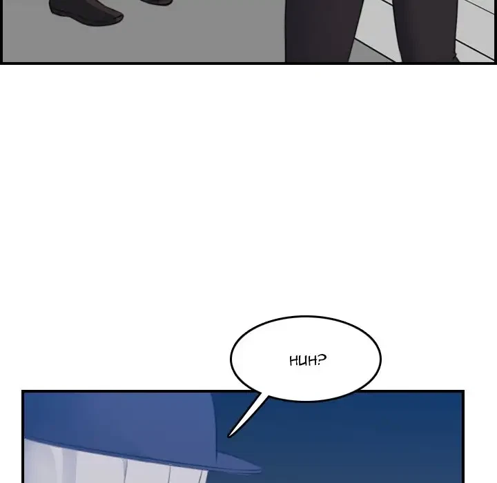 Chapter 19, page 20
