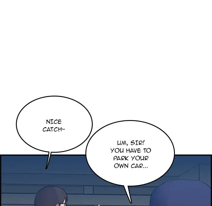 Chapter 19, page 22