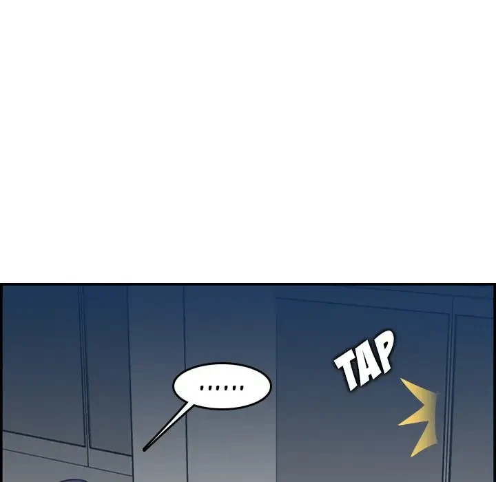 Chapter 19, page 24
