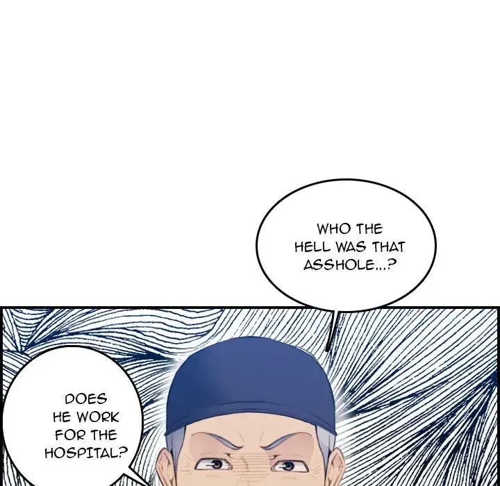 Chapter 19, page 26