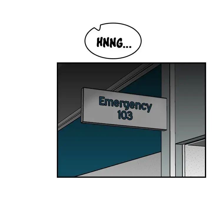 Chapter 19, page 32