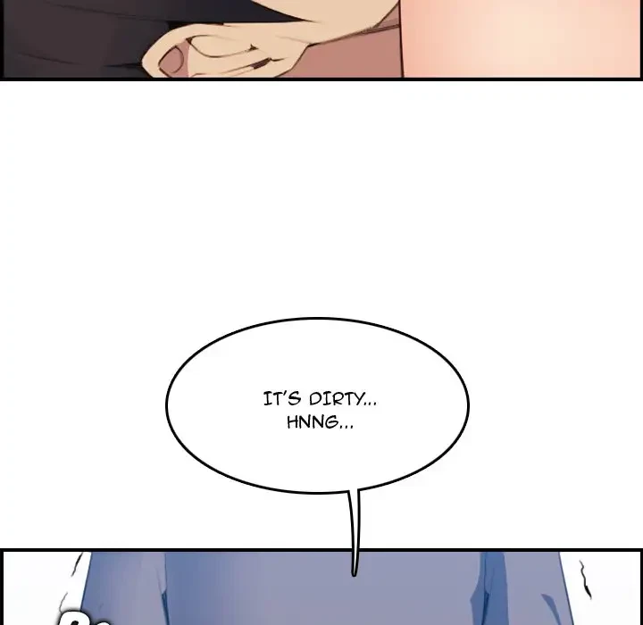 Chapter 19, page 38