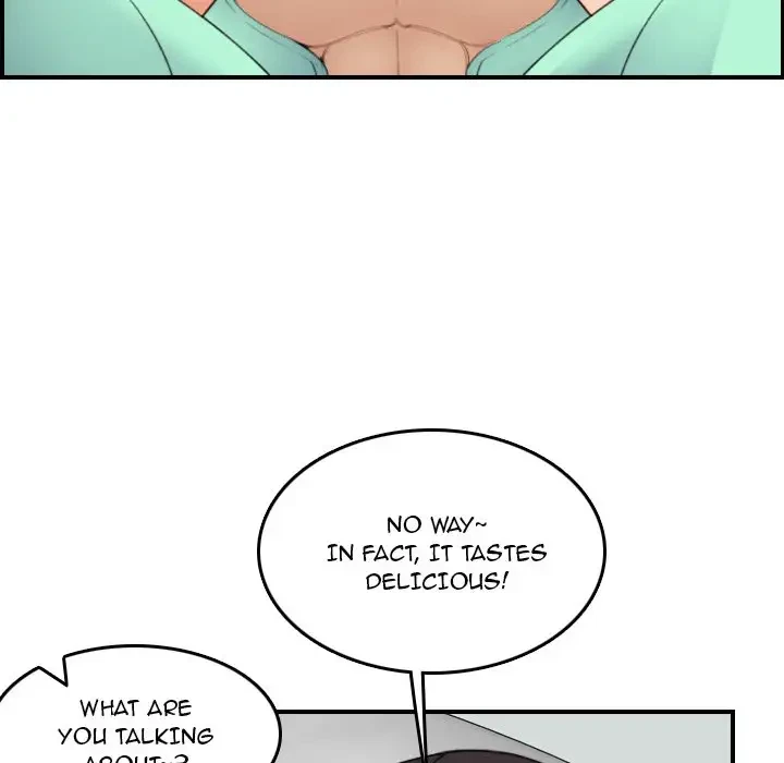 Chapter 19, page 40
