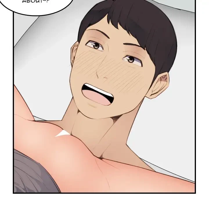 Chapter 19, page 41
