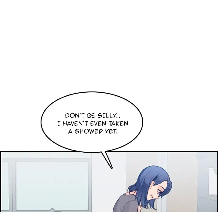 Chapter 19, page 42