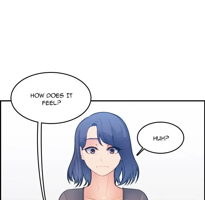 Chapter 19, page 44