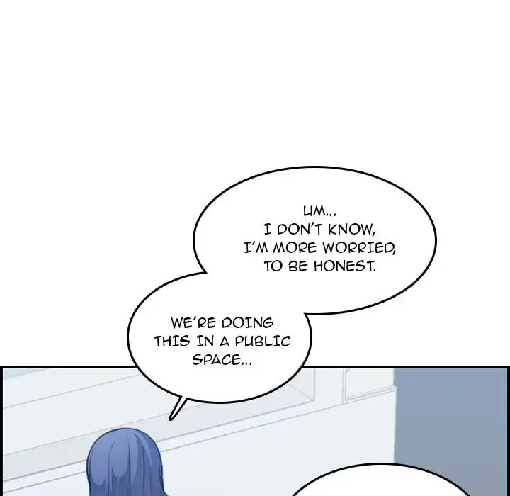 Chapter 19, page 46