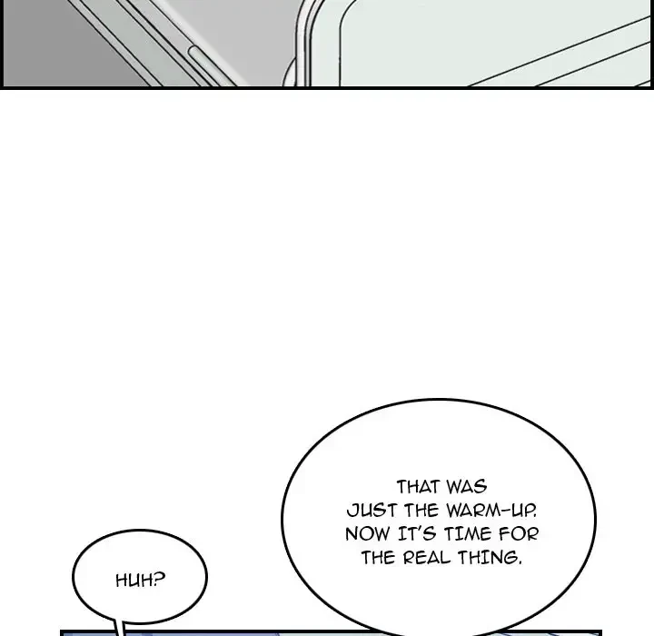 Chapter 19, page 48
