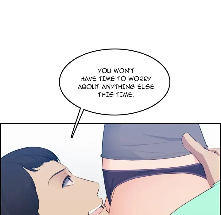 Chapter 19, page 52