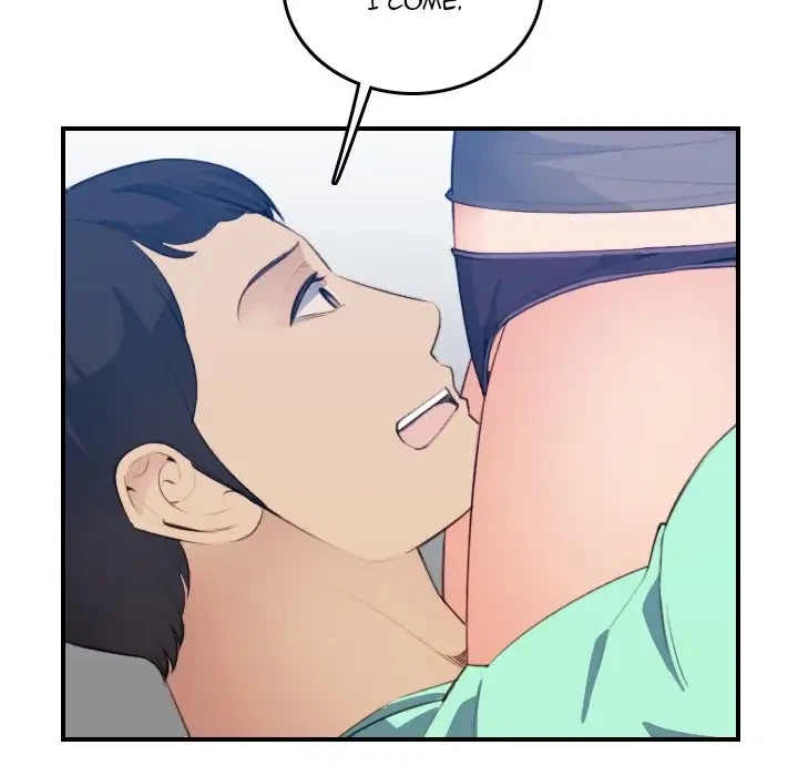 Chapter 19, page 54