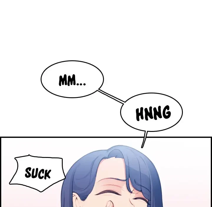 Chapter 19, page 55