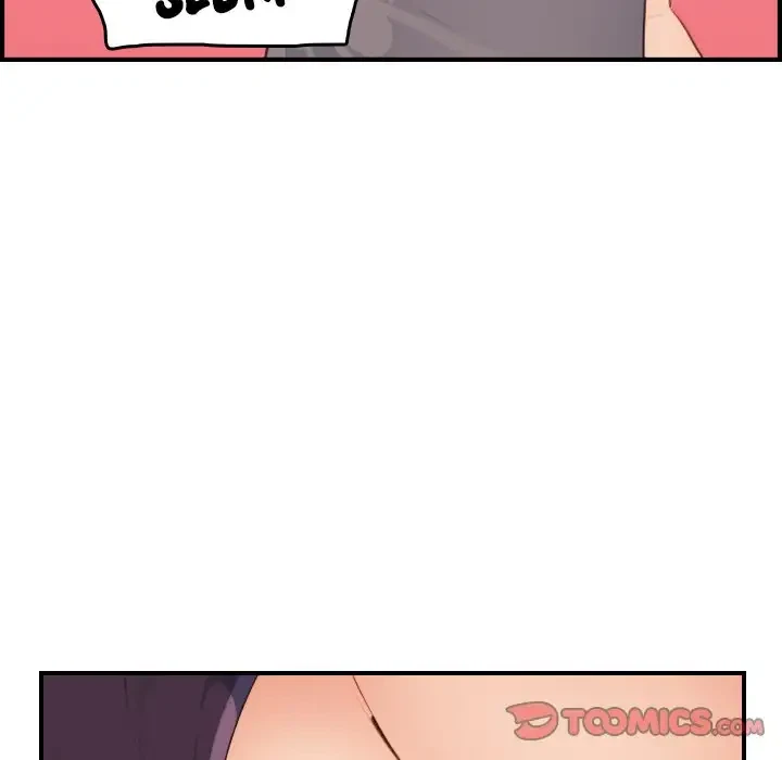 Chapter 19, page 57