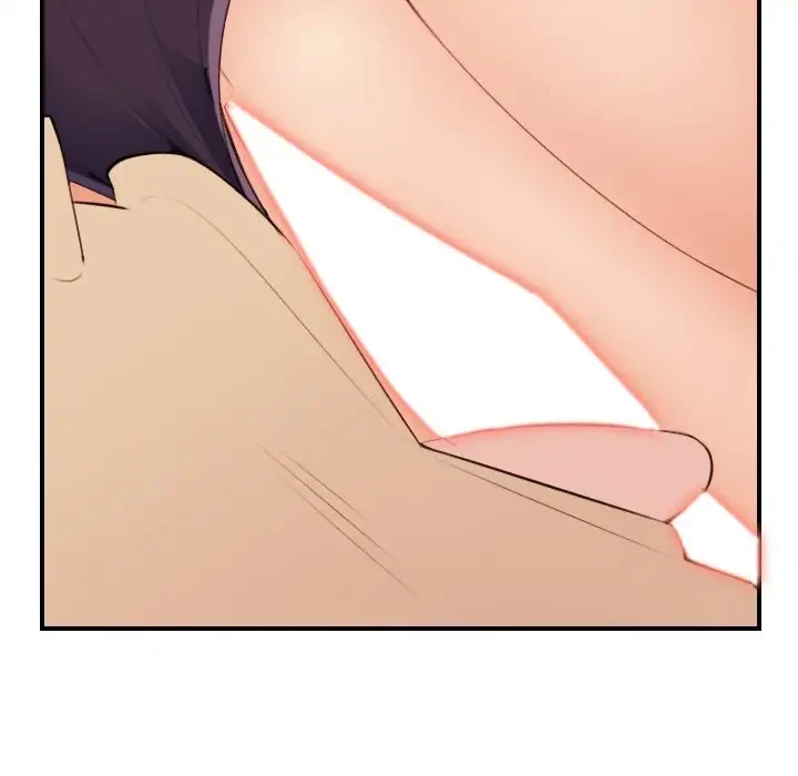 Chapter 19, page 58