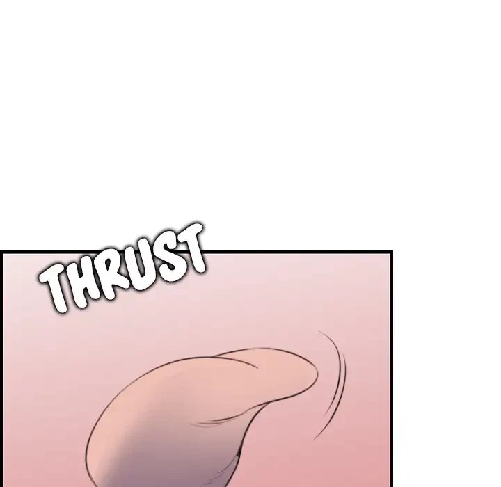 Chapter 19, page 59