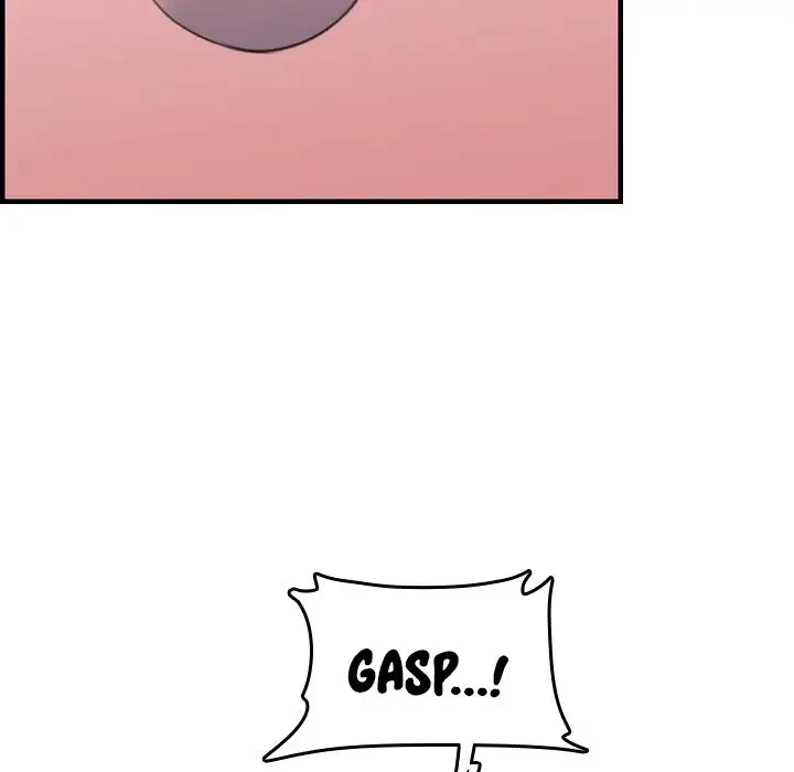 Chapter 19, page 60