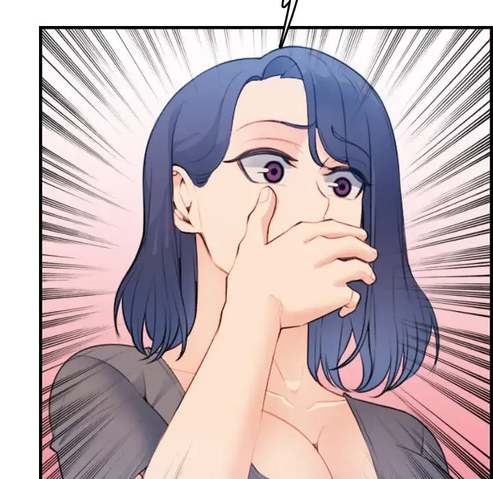 Chapter 19, page 61