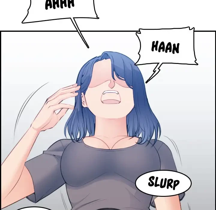 Chapter 19, page 64