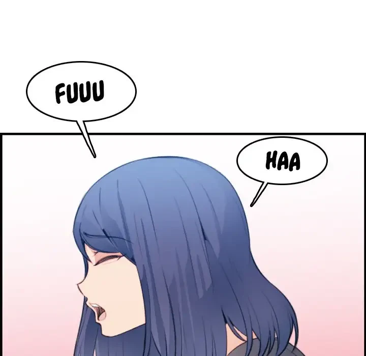 Chapter 19, page 66