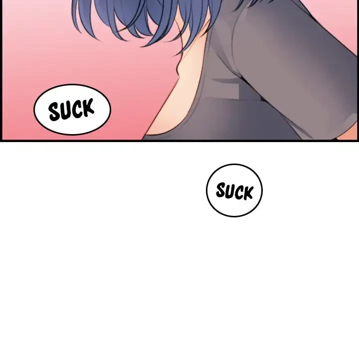 Chapter 19, page 67