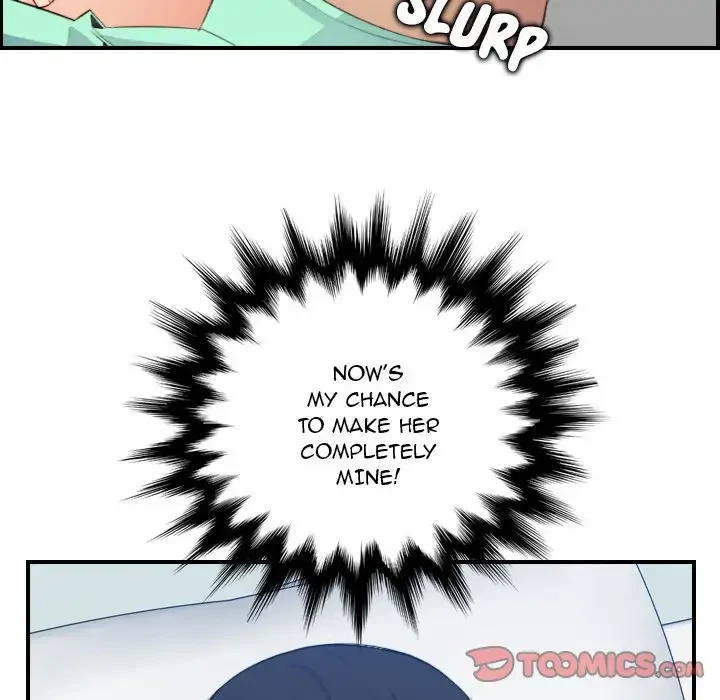 Chapter 19, page 69