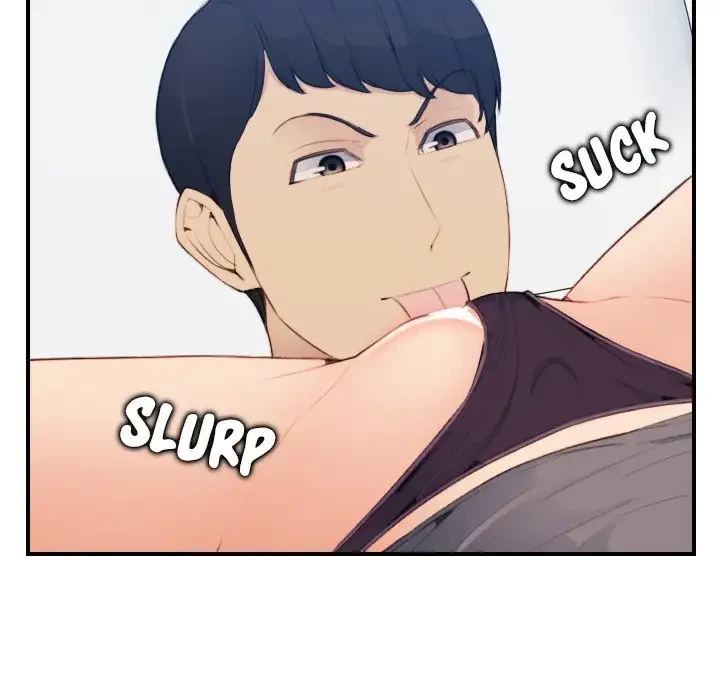 Chapter 19, page 70