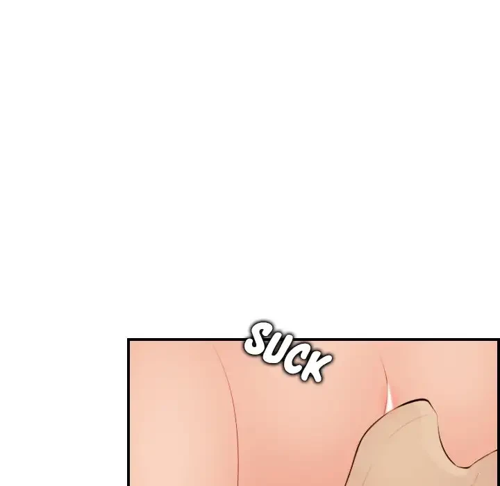 Chapter 19, page 71